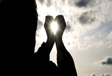 武汉养生之旅特色满满，东湖绿道、黄鹤楼公园等好去处等你来