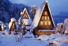 武汉养生之旅特色满满，东湖绿道、黄鹤楼公园等好去处等你来