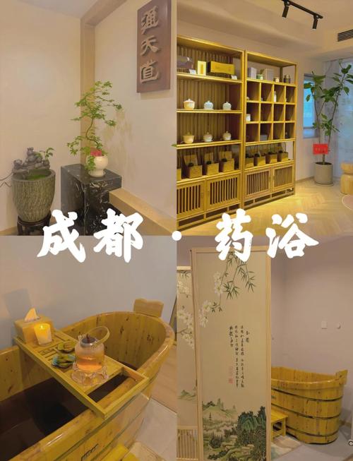 武汉养生吧_武汉养生哪里好_武汉的养生都是正规的吗