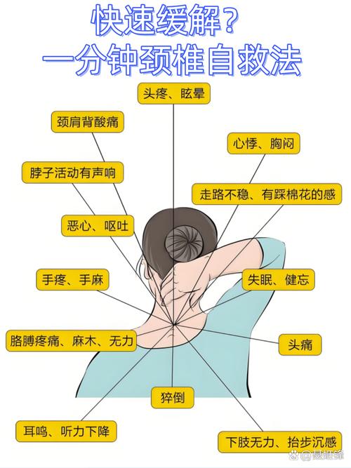 2021年武汉桑拿_武汉桑拿十大排名榜_武汉桑拿效果好不好