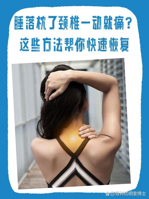 武汉桑拿效果好不好_武汉桑拿十大排名榜_2021年武汉桑拿