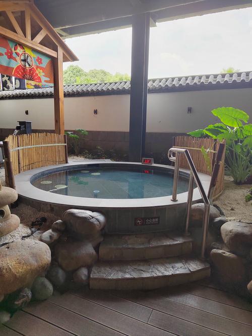 2020年武汉桑拿攻略_武汉桑拿指南_武汉新开的桑拿