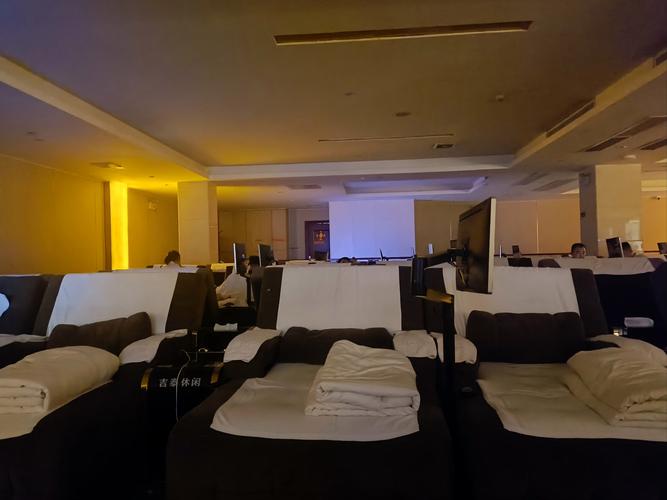 武汉新开的桑拿_2020年武汉桑拿攻略_武汉桑拿指南