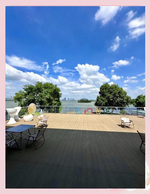 武汉养生吧_武汉养生什么意思_武汉养生怎么样