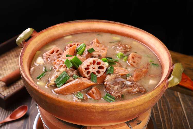 武汉哪里的养生好玩_武汉养生sz_武汉养生推荐