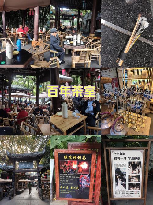 武汉休闲生活_武汉休闲什么价格_武汉休闲攻略