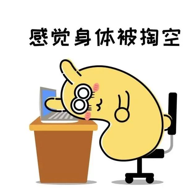 工作压力大身心俱疲？这份超实用的武汉消遣攻略请查收