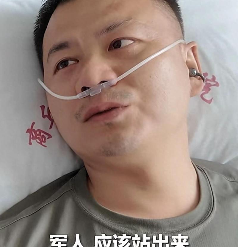 武汉桑拿怎么样_武汉桑拿十大排名榜_2020武汉桑拿