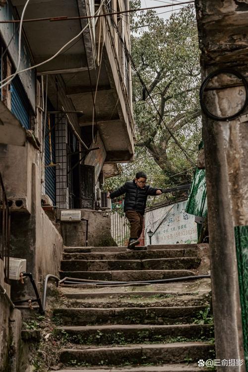 寻味江城：东湖与市井烟火，解锁武汉休闲体验的疗愈密码