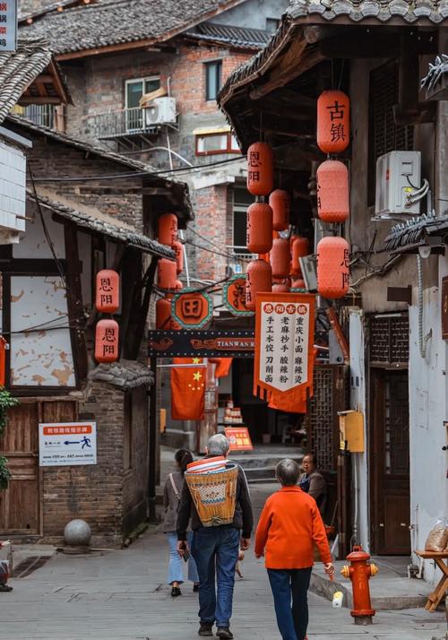 武汉休闲体验_武汉休闲的地方有哪些_武汉休闲去处