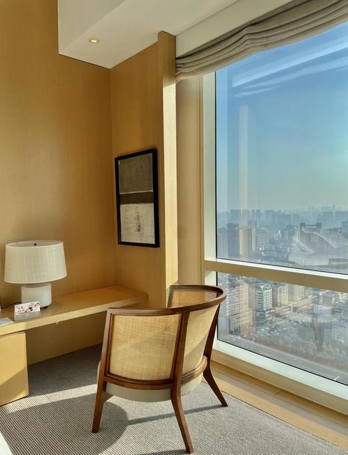 武汉桑拿多少钱_武汉哪里有服务好的桑拿_武汉桑拿好服务有哪些地方