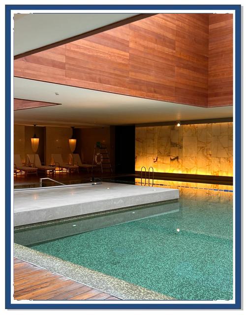 武汉桑拿多少钱_武汉哪里有服务好的桑拿_武汉桑拿好服务有哪些地方