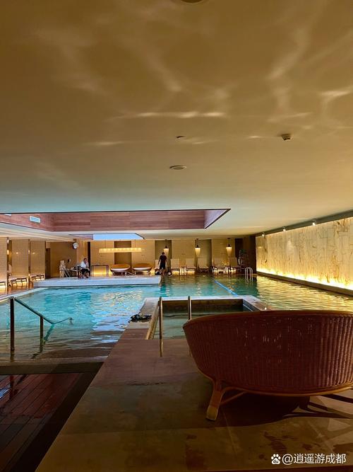 武汉哪里有服务好的桑拿_武汉桑拿多少钱_武汉桑拿好服务有哪些地方