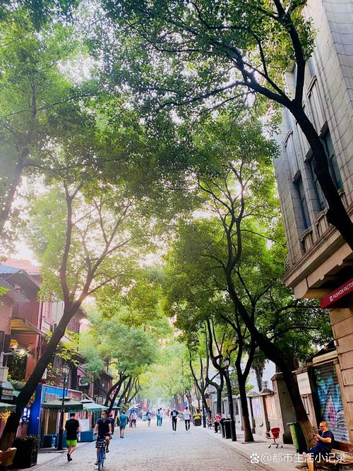 武汉休闲指南_武汉休闲指南_武汉休闲指南