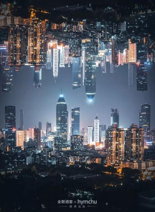 武汉休闲景点_武汉休闲哪里好_武汉休闲游