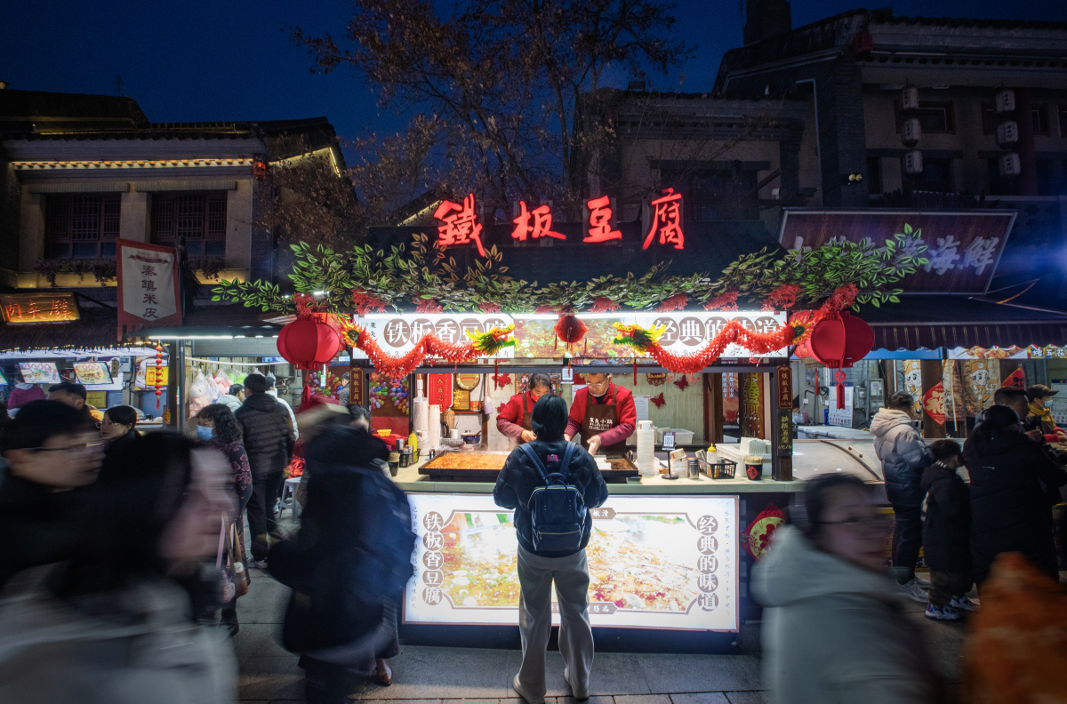 武汉休闲去处_武汉休闲的地方有哪些_武汉休闲体验