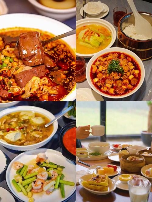 武汉休闲生活_武汉休闲项目_武汉休闲怎么样