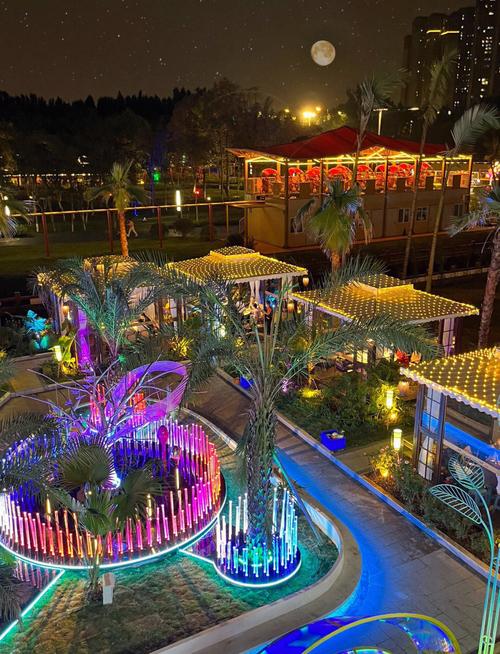 武汉休闲项目_武汉休闲怎么样_武汉休闲生活