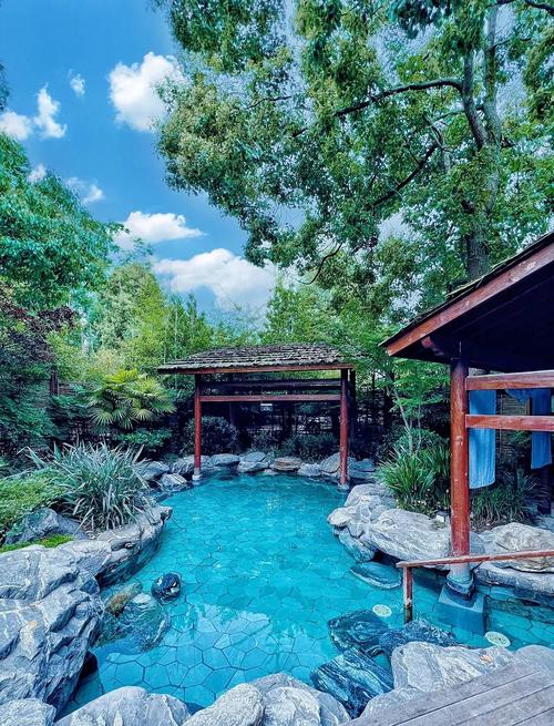 武汉养生哪里好_武汉养生吧_武汉的养生都是正规的吗