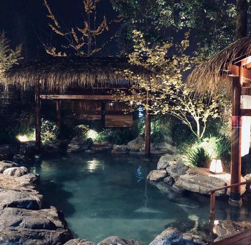 武汉的养生都是正规的吗_武汉养生哪里好_武汉养生吧