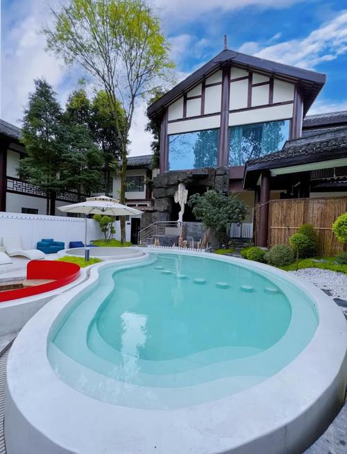 武汉养生吧_武汉的养生都是正规的吗_武汉养生哪里好