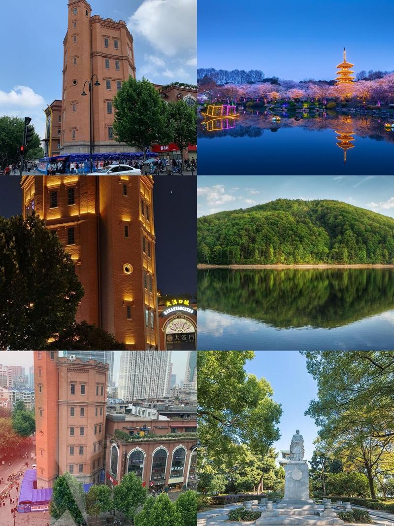 武汉休闲屋_武汉休闲店介绍_武汉休闲怎么样