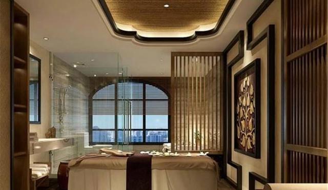 武汉市最好的桑拿会所_2020武汉桑拿_武汉桑拿哪里好