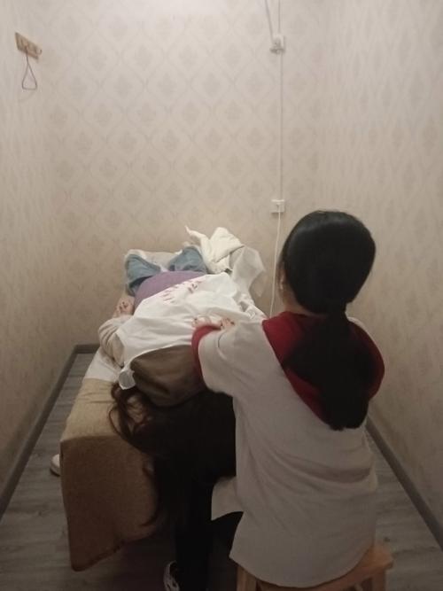 2020武汉桑拿_武汉桑拿指南_武汉桑拿十大排名榜