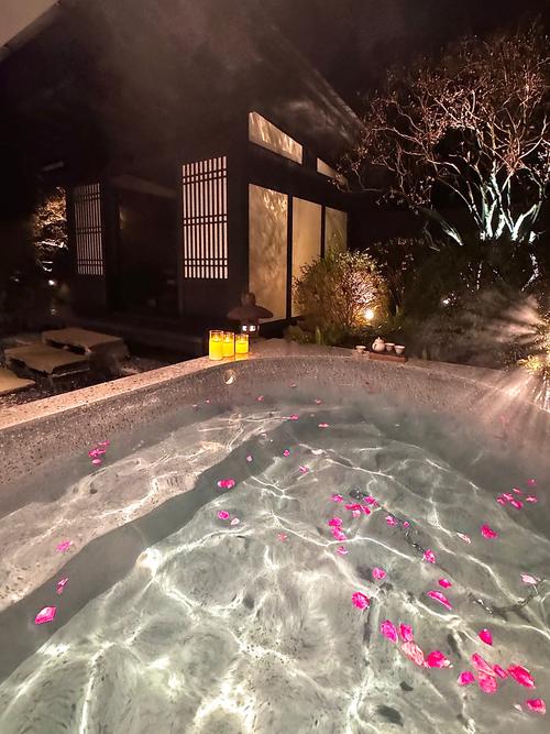 武汉养生吧_武汉养生项目_武汉养生哪里好