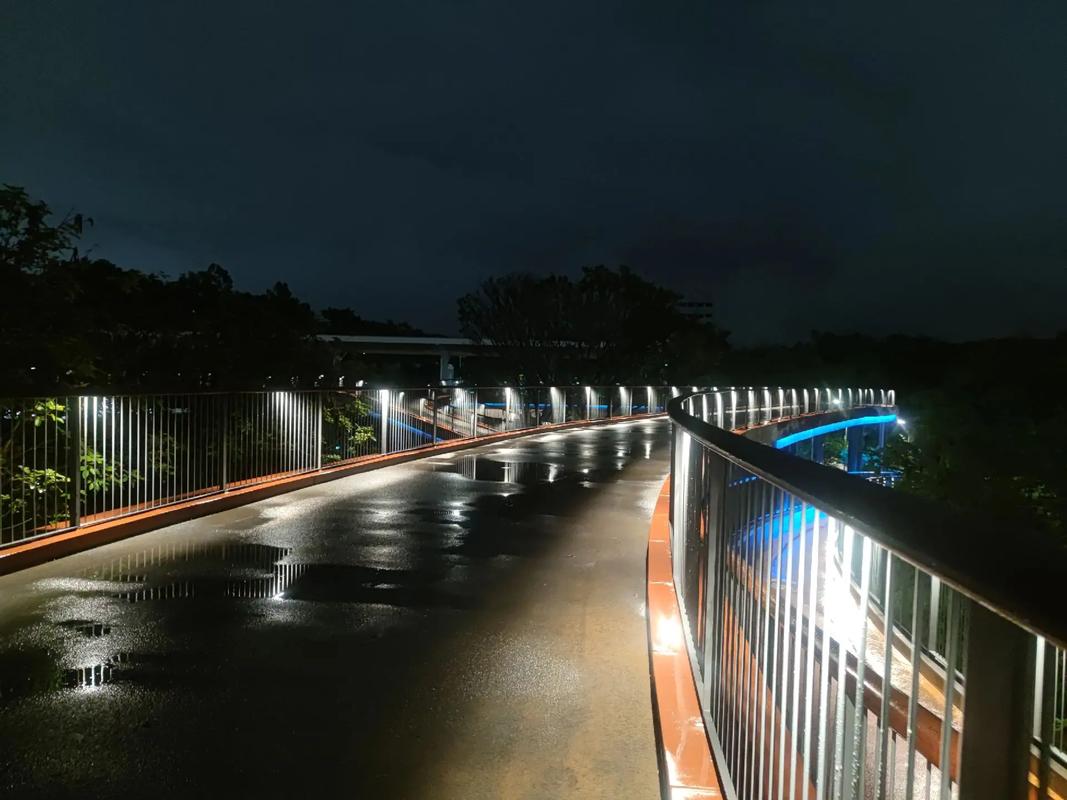 武汉休闲推荐_武汉休闲的地方有哪些_武汉市内休闲好去处