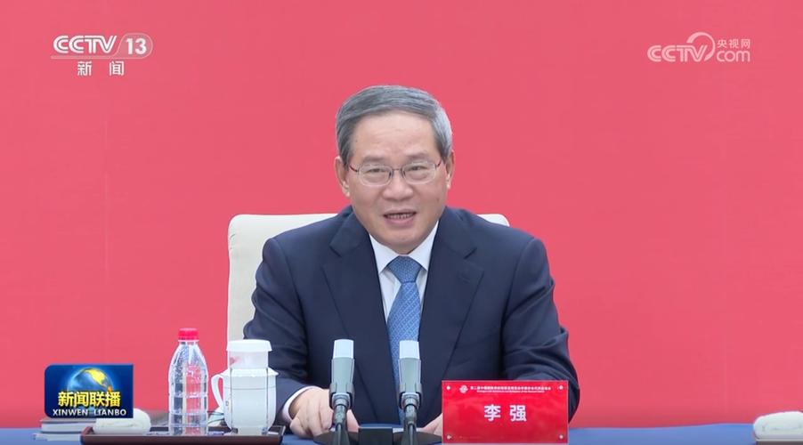 武汉桑拿指南_2020武汉桑拿_武汉桑拿哪个地方好