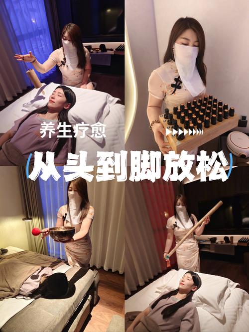 武汉桑拿体验真实分享：从怀疑到惊喜，如何有效缓解工作压力？