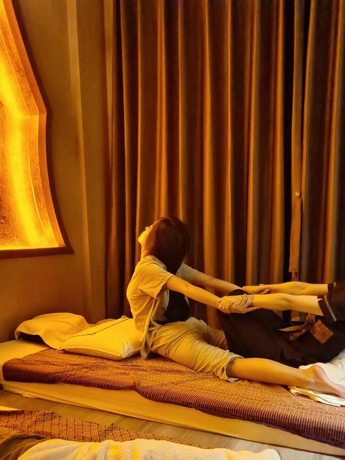 武汉养生到底行不行？看看这位上班族的真实体验就懂了