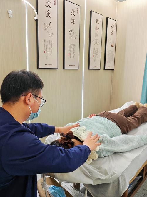 武汉养生效果好不好_武汉养生效果好不好_武汉养生效果好不好