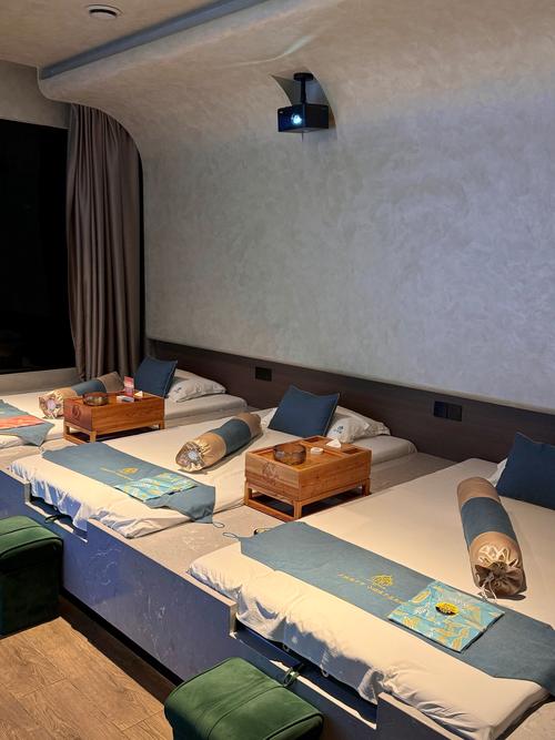 武汉哪里有服务好的桑拿_武汉桑拿好服务有哪些地方_武汉市桑拿