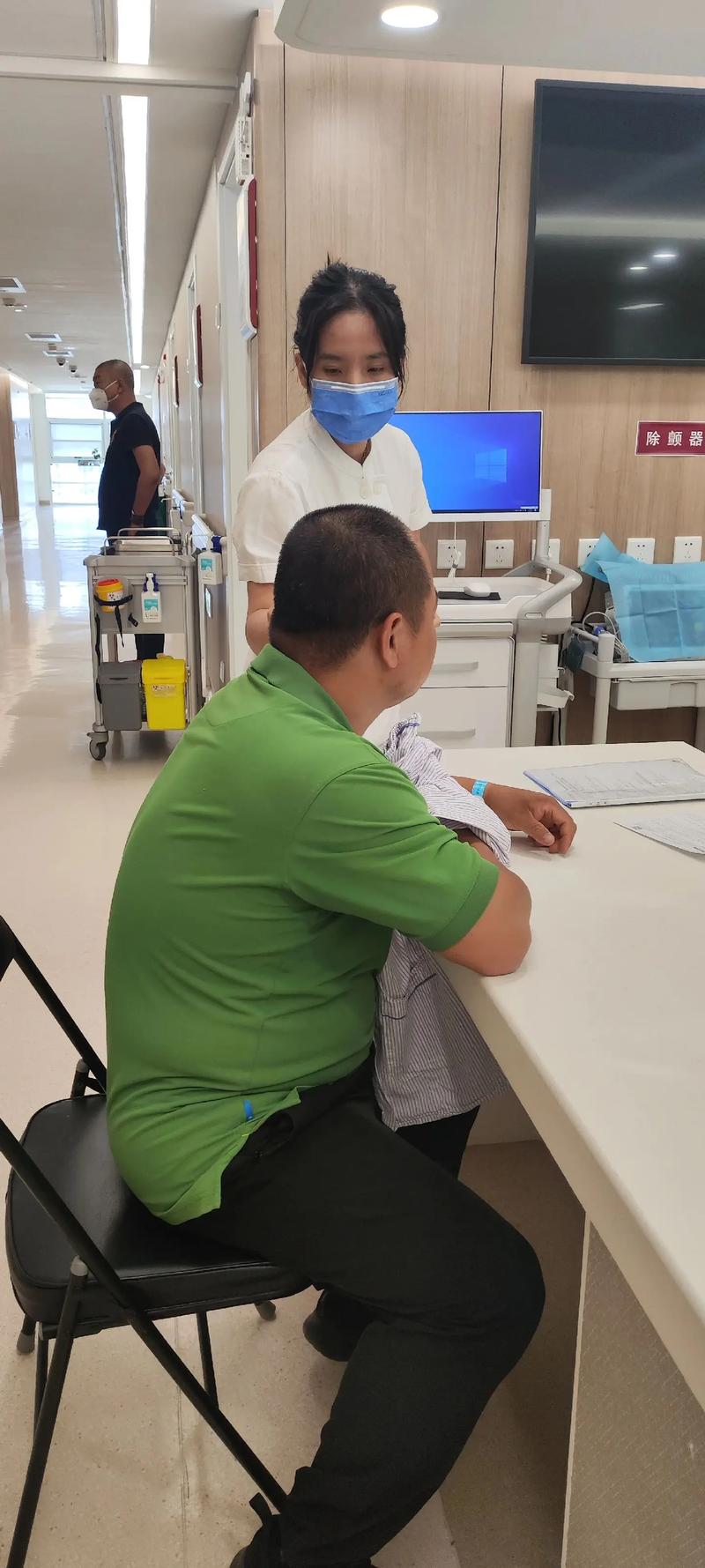 武汉哪里有服务好的养生_武汉哪里养生服务好_武汉养生馆