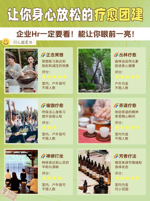 朋友武汉寻优质养生服务，从迷茫到惊喜的经历分享