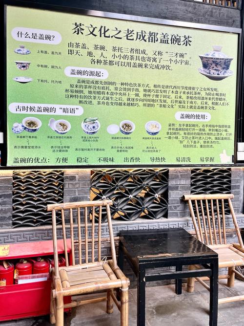 养生指南服务中心总部_《养生指南》杂志_武汉养生指南