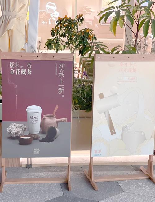 《养生指南》杂志_武汉养生指南_养生指南服务中心总部