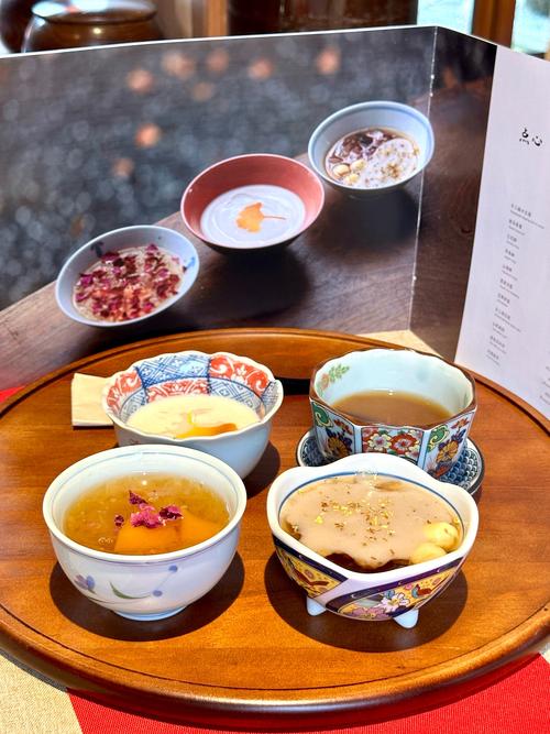 养生指南服务中心总部_《养生指南》杂志_武汉养生指南