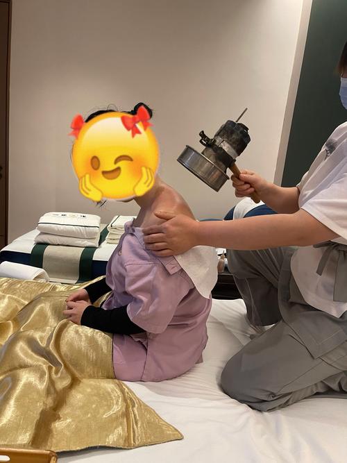 武汉养生效果好不好_武汉养生效果好不好_武汉养生效果好不好