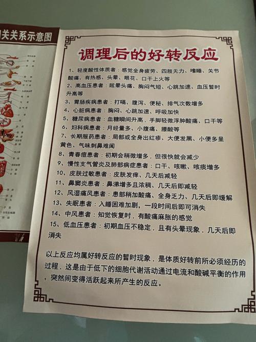 武汉养生效果好不好_武汉养生效果好不好_武汉养生效果好不好