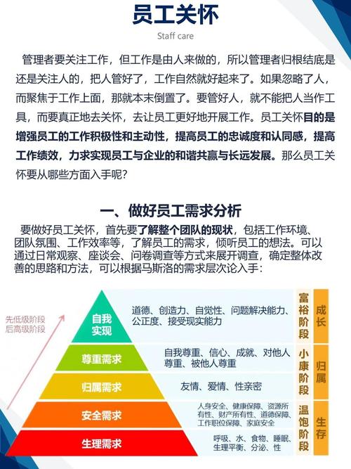 武汉休闲如何缓解职场压力？一个产品经理的松弛感寻找实录