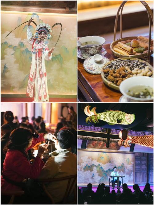 武汉休闲什么价格_武汉休闲生活_武汉休闲去处