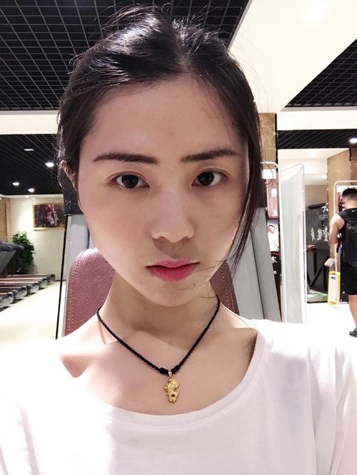 武汉休闲的地方有哪些_武汉体验馆有哪些好玩的_武汉休闲体验