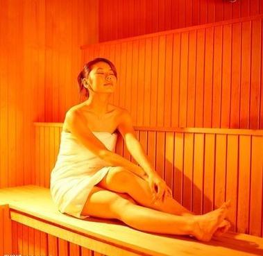 武汉桑拿价格多少_武汉桑拿什么价格_武汉桑拿价格查询