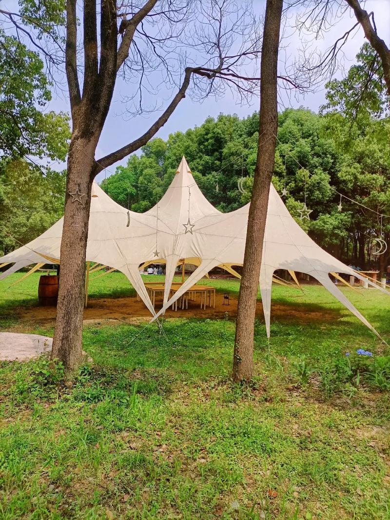 武汉休闲推荐_武汉休闲的地方有哪些_休闲武汉推荐店铺