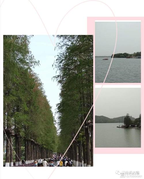 武汉休闲去处_武汉市内休闲好去处_武汉休闲推荐