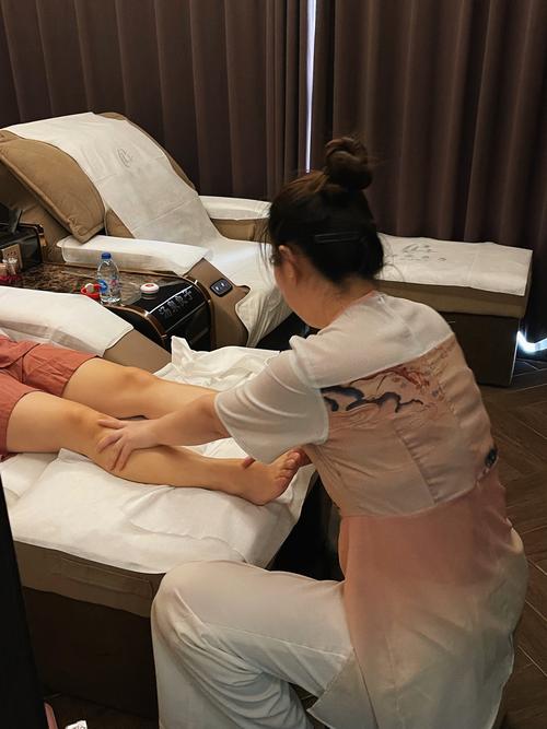 武汉市最好的桑拿会所_武汉桑拿效果好不好_2020武汉桑拿