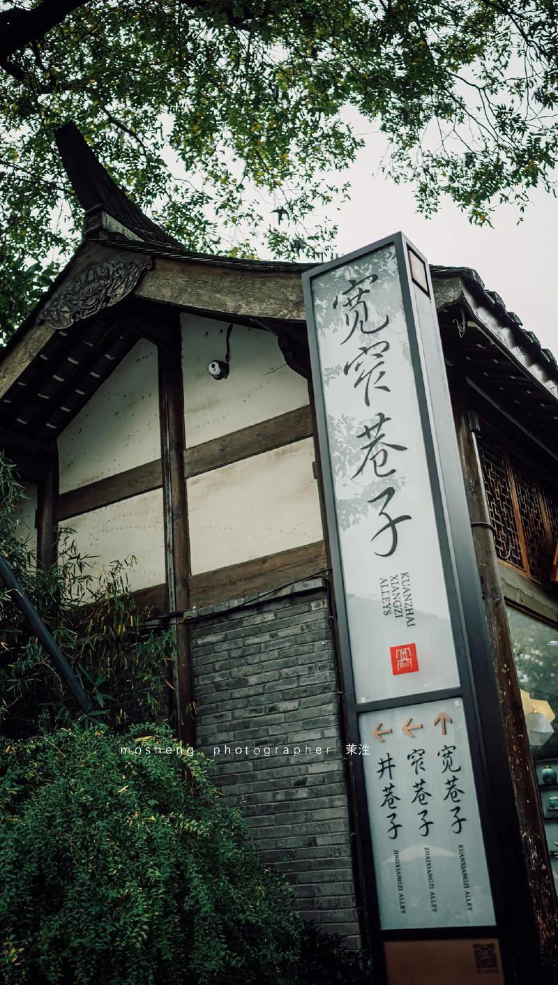 武汉哪里有服务好的休闲_武汉有什么服务_武汉哪里的服务好